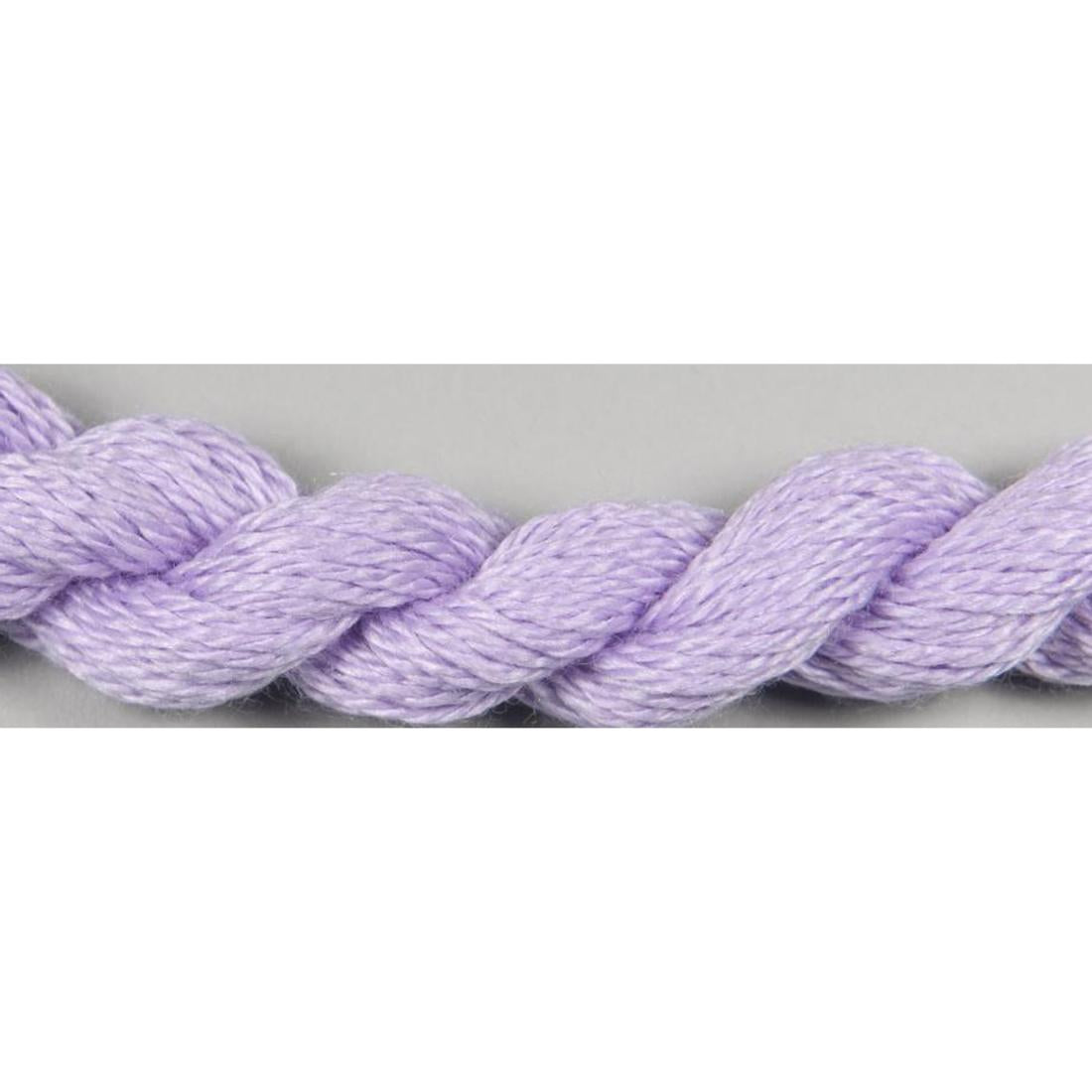 Silk & Ivory - Group 3