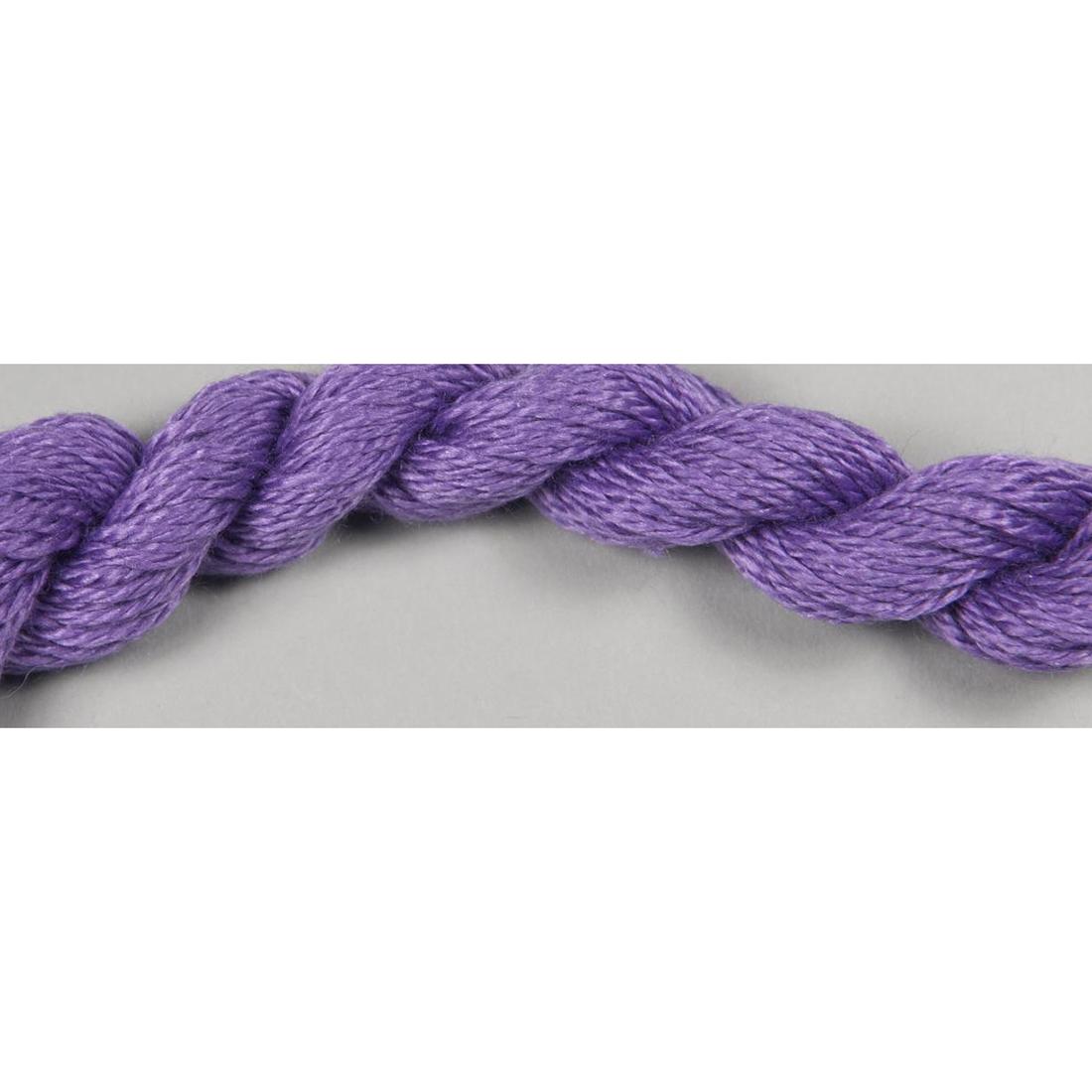 Silk & Ivory - Group 3