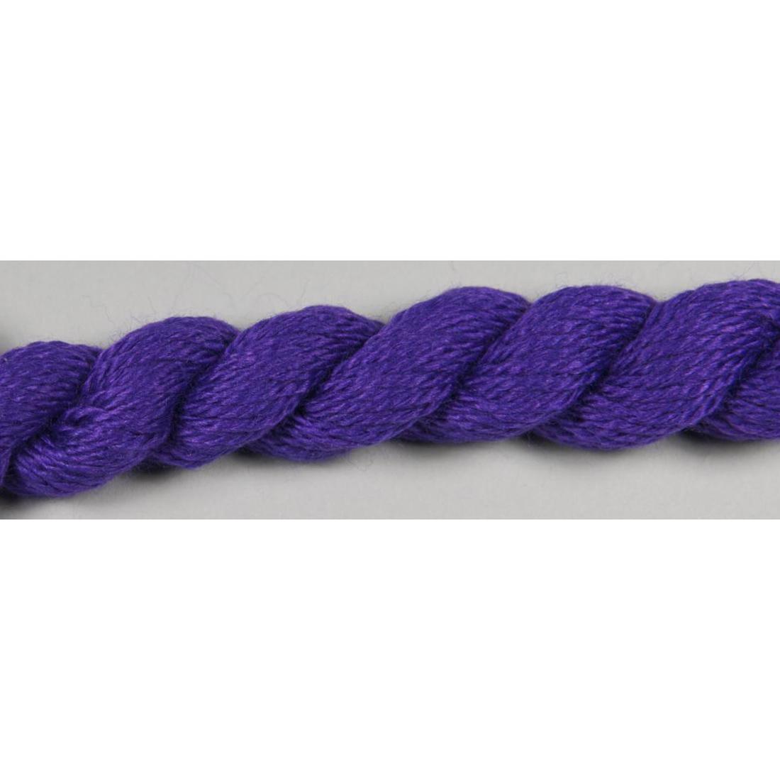 Silk & Ivory - Group 3