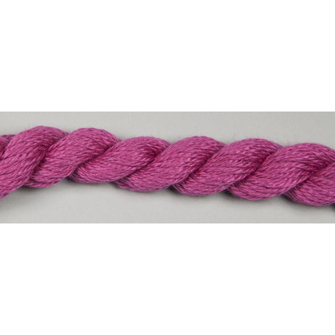 Silk & Ivory - Group 3