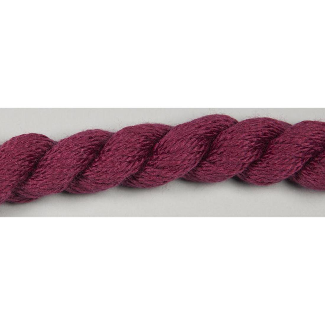 Silk & Ivory - Group 3