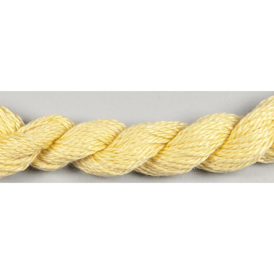 Silk & Ivory - Group 3