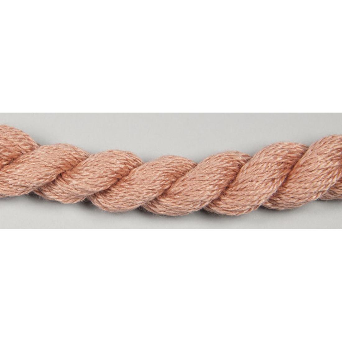 Silk & Ivory - Group 3