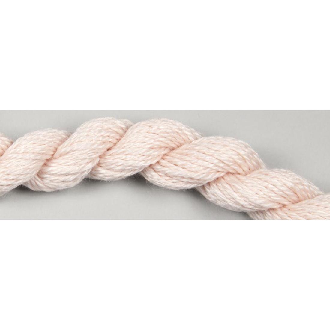 Silk & Ivory - Group 3