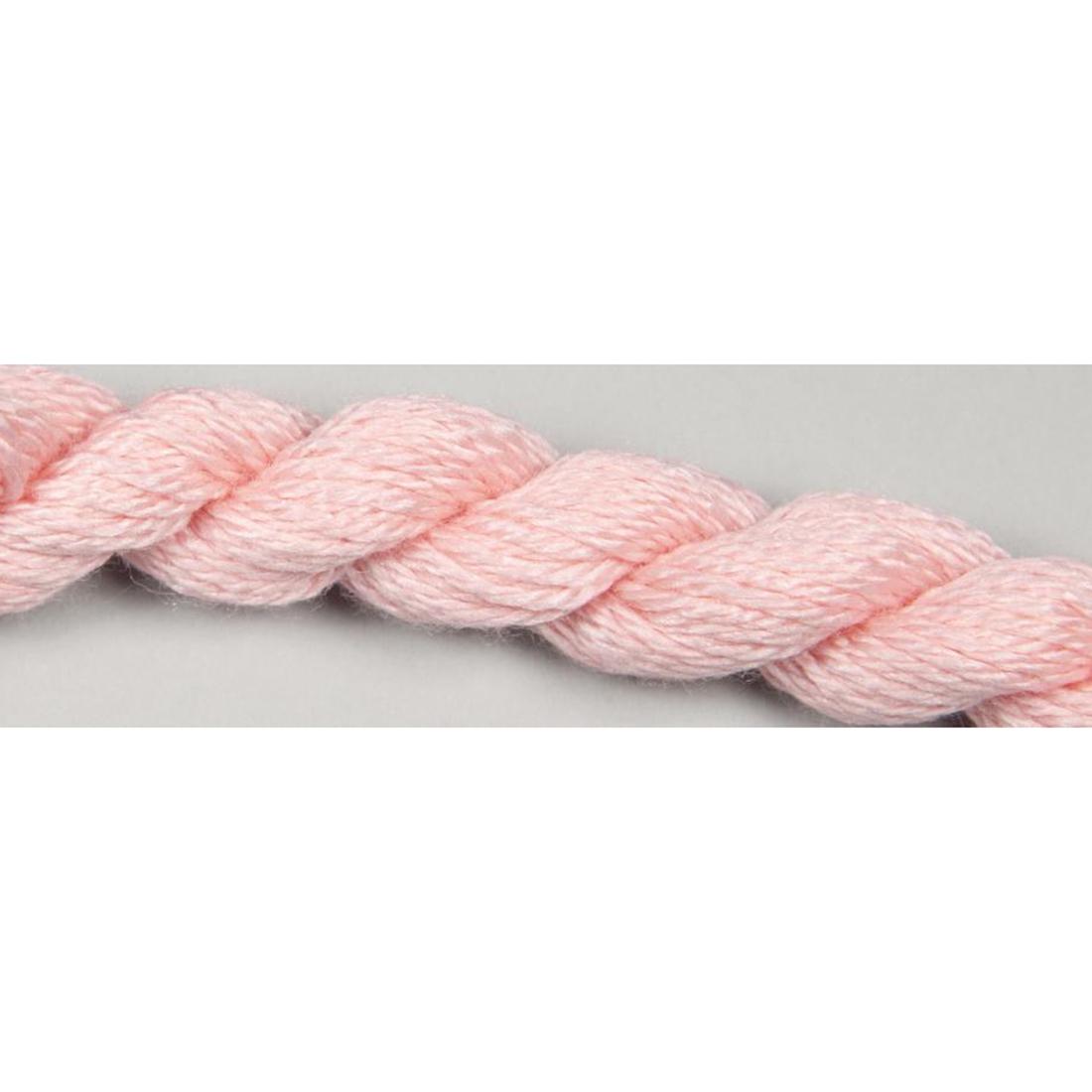 Silk & Ivory - Group 3