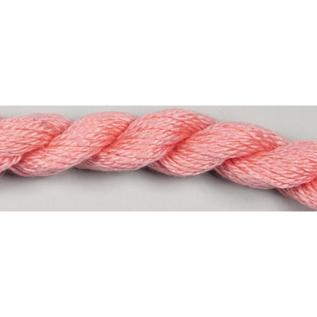 Silk & Ivory - Group 3