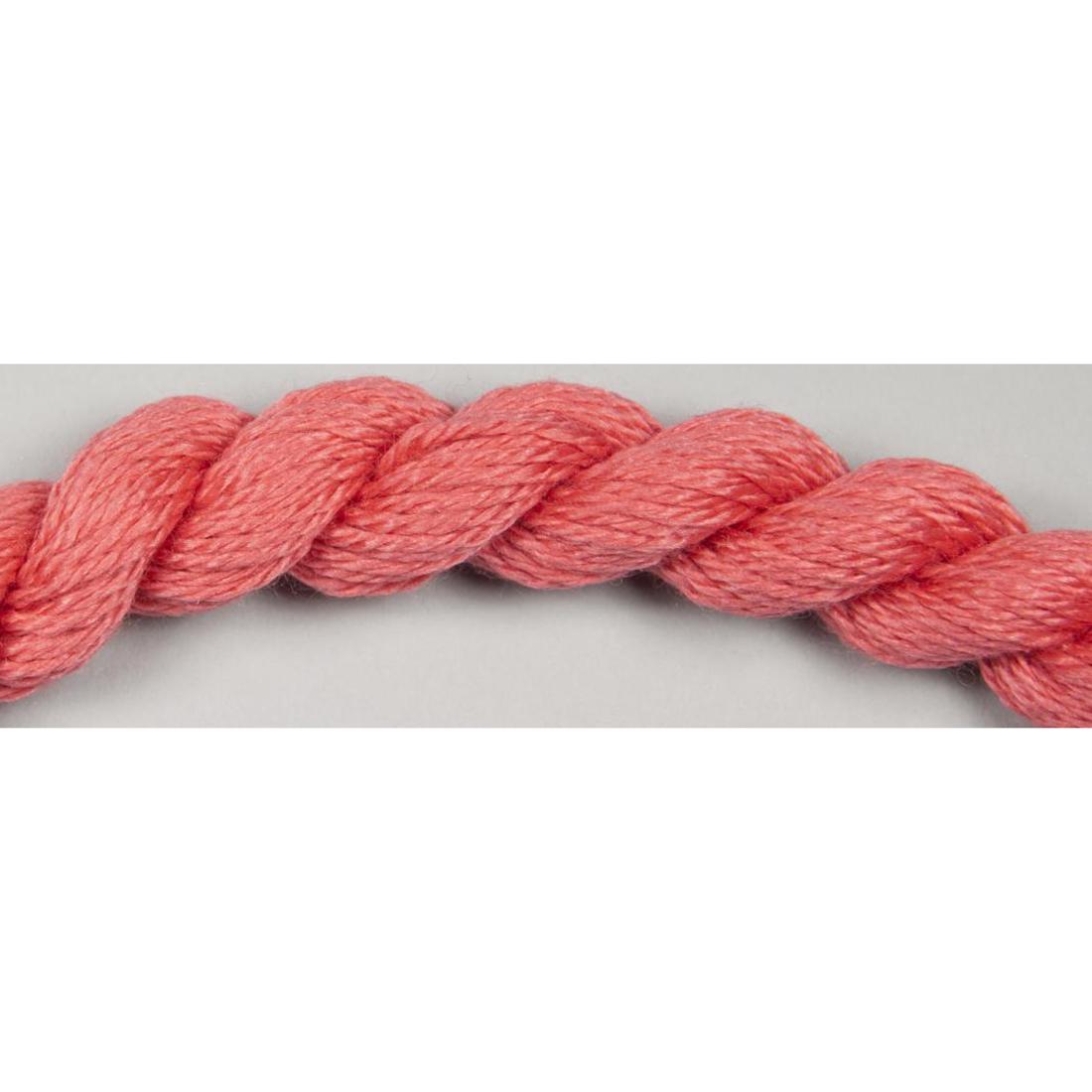 Silk & Ivory - Group 3