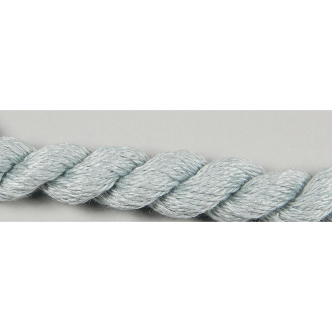 Silk & Ivory - Group 3