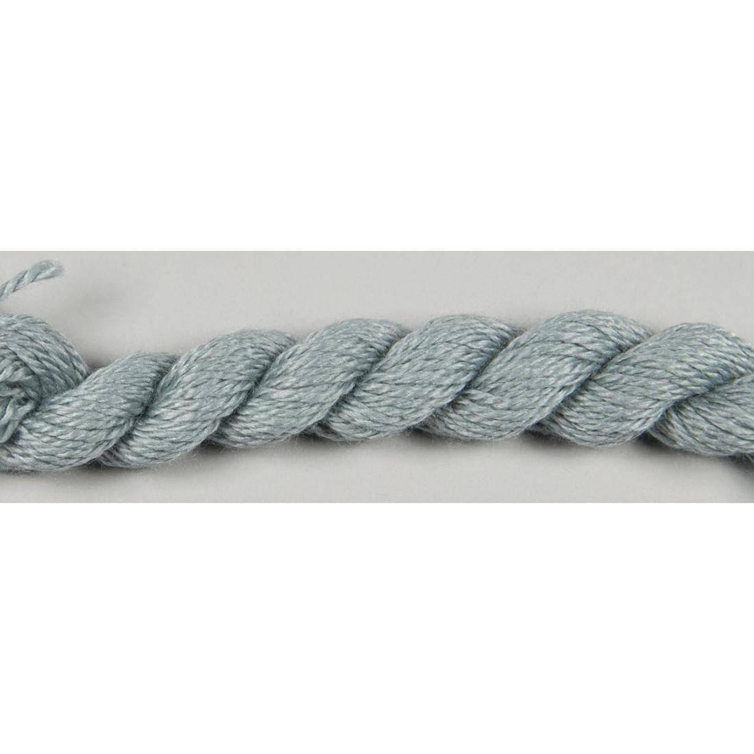 Silk & Ivory - Group 3