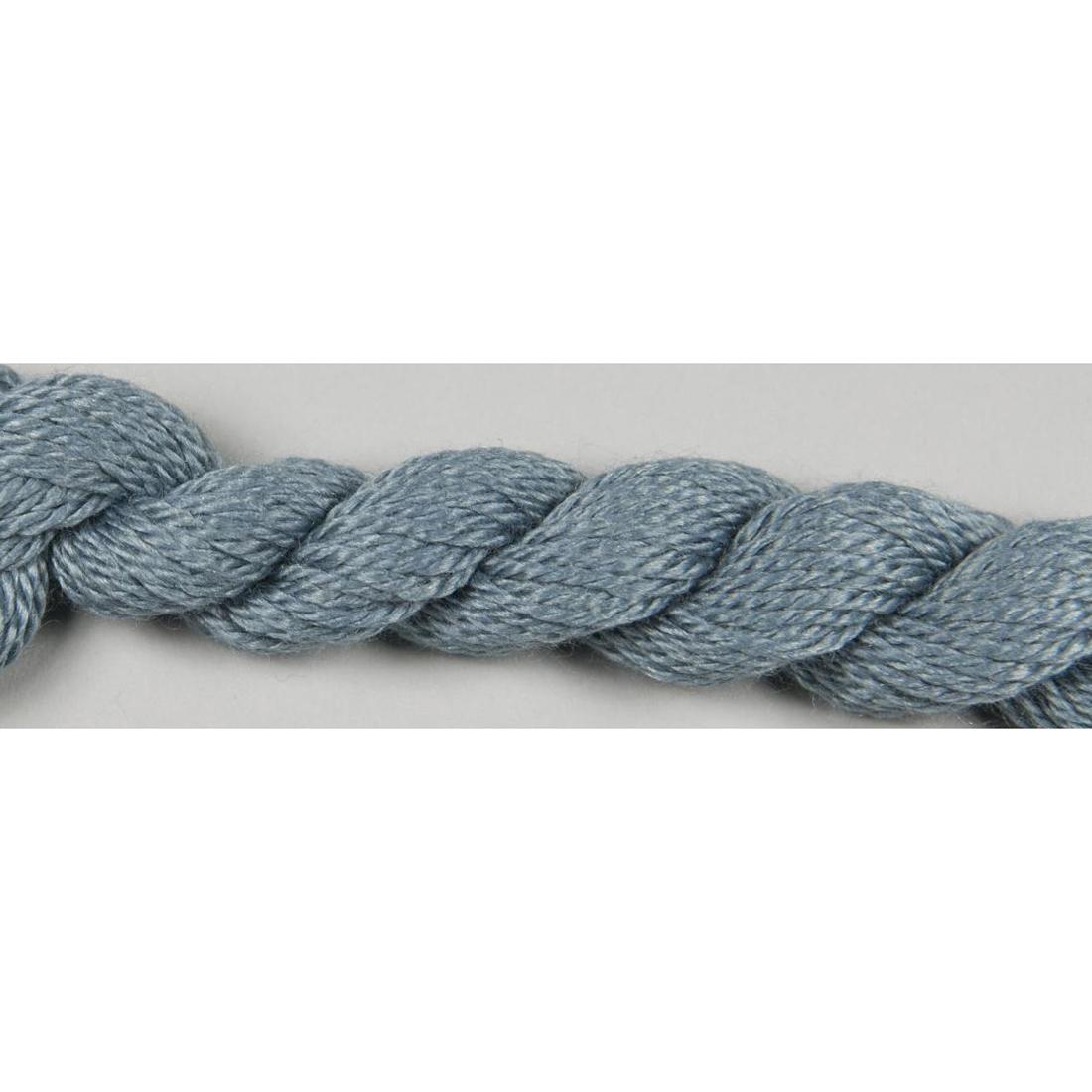 Silk & Ivory - Group 3