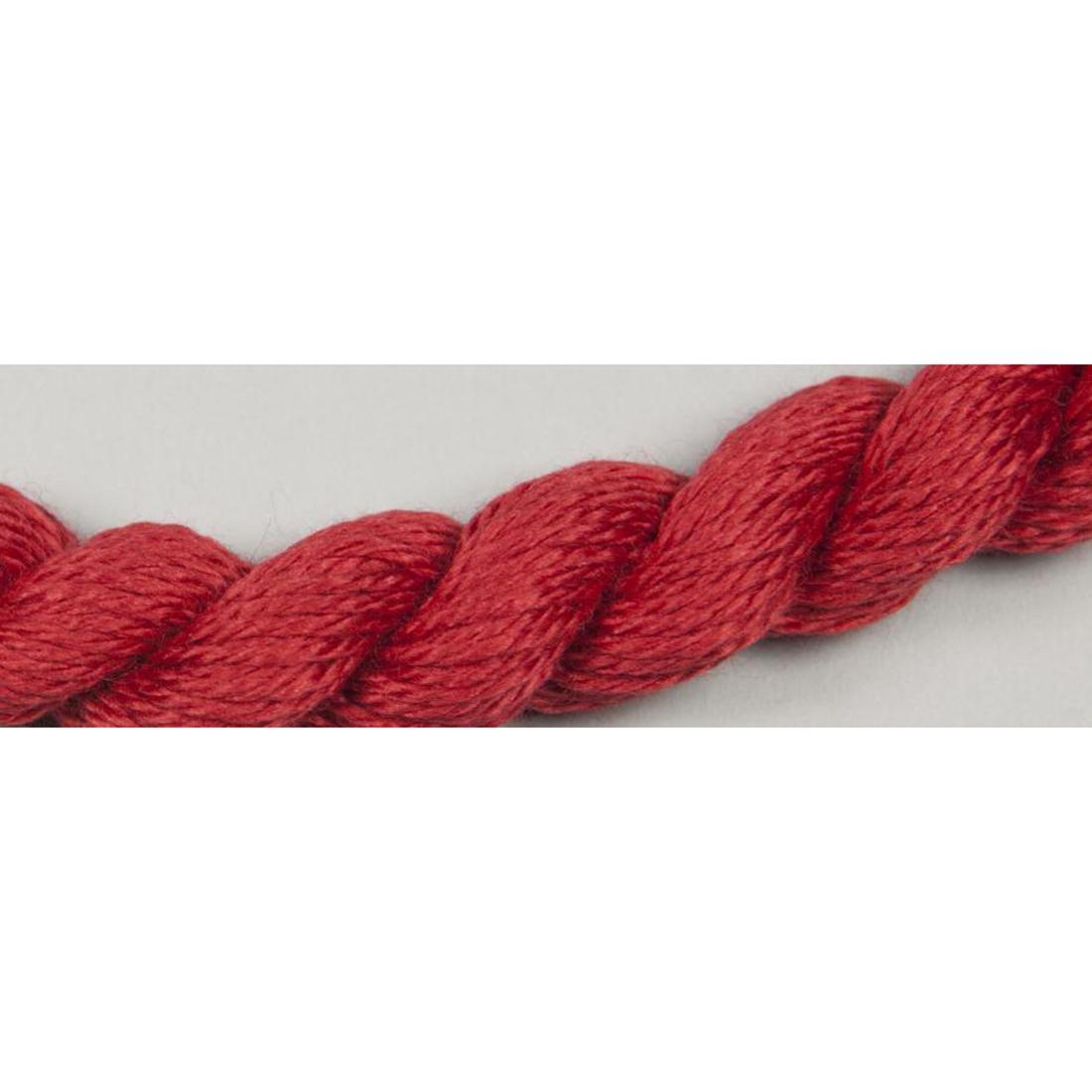 Silk & Ivory - Group 3