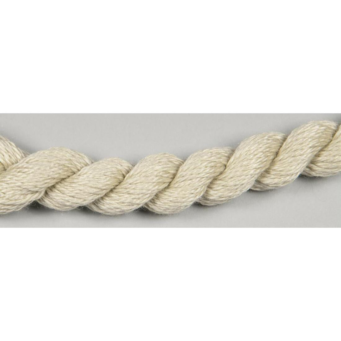 Silk & Ivory - Group 3