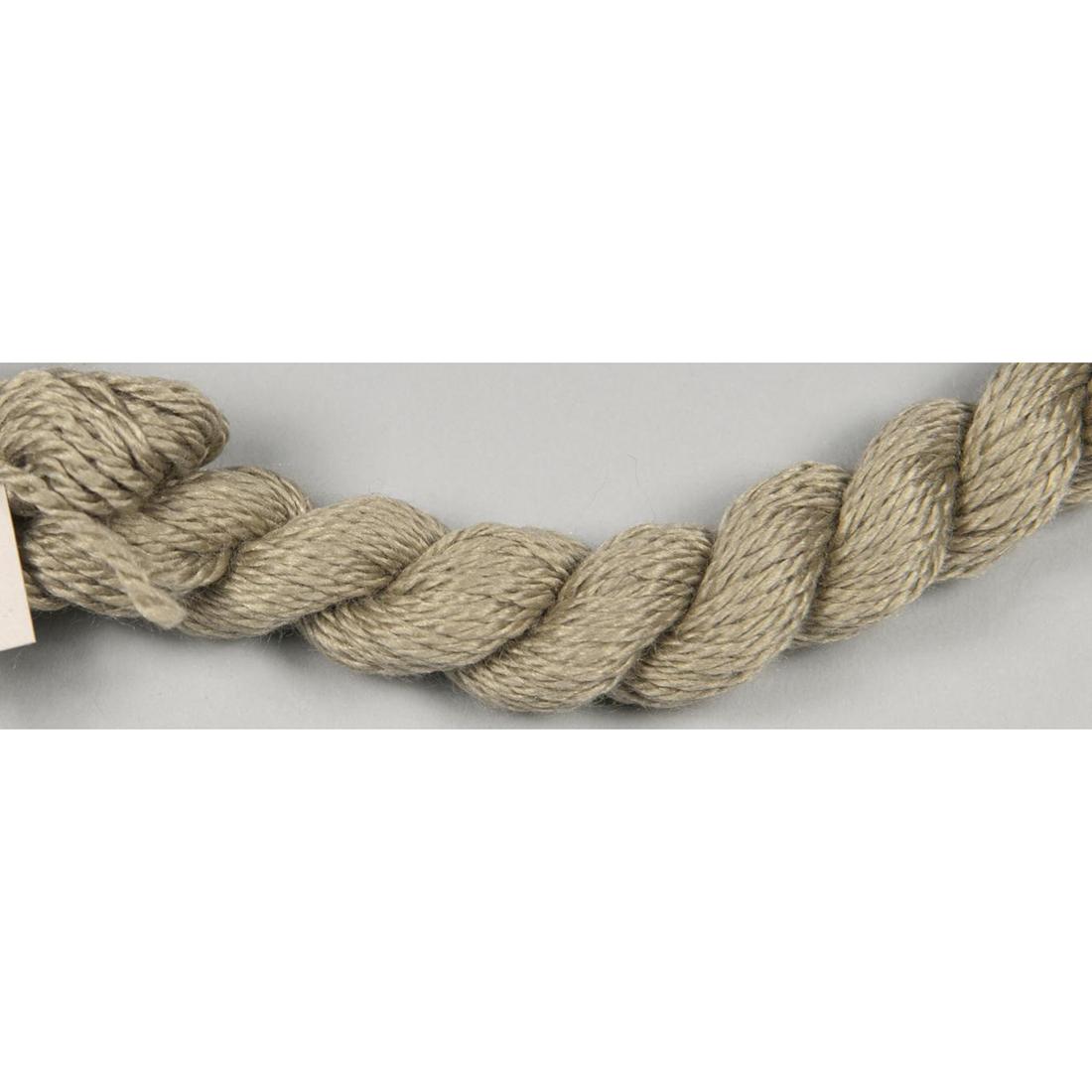 Silk & Ivory - Group 3