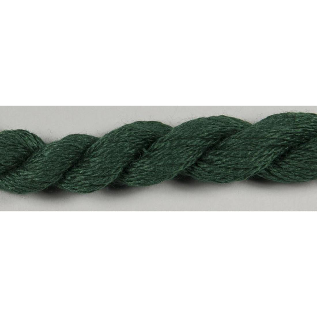 Silk & Ivory - Group 3