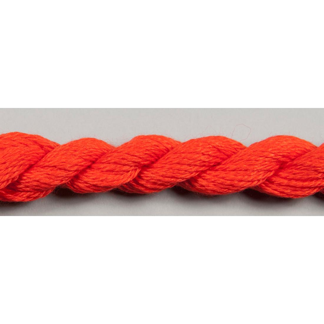 Silk & Ivory - Group 3