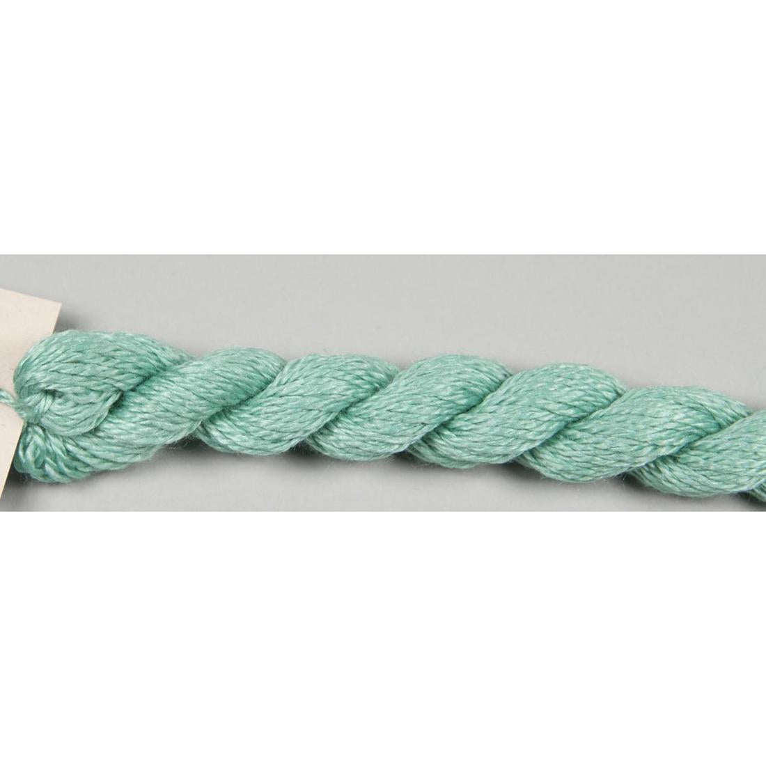 Silk & Ivory - Group 3