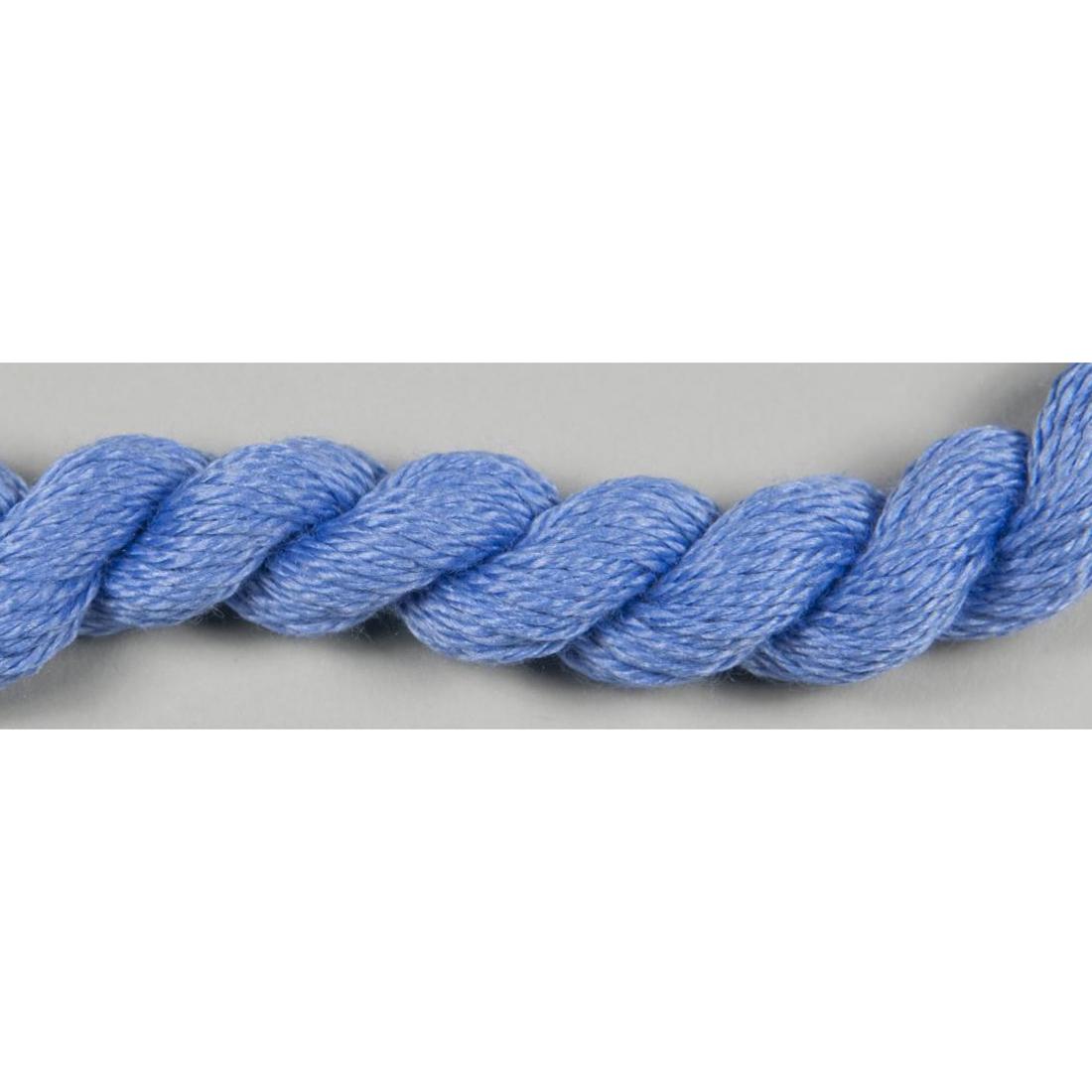 Silk & Ivory - Group 3