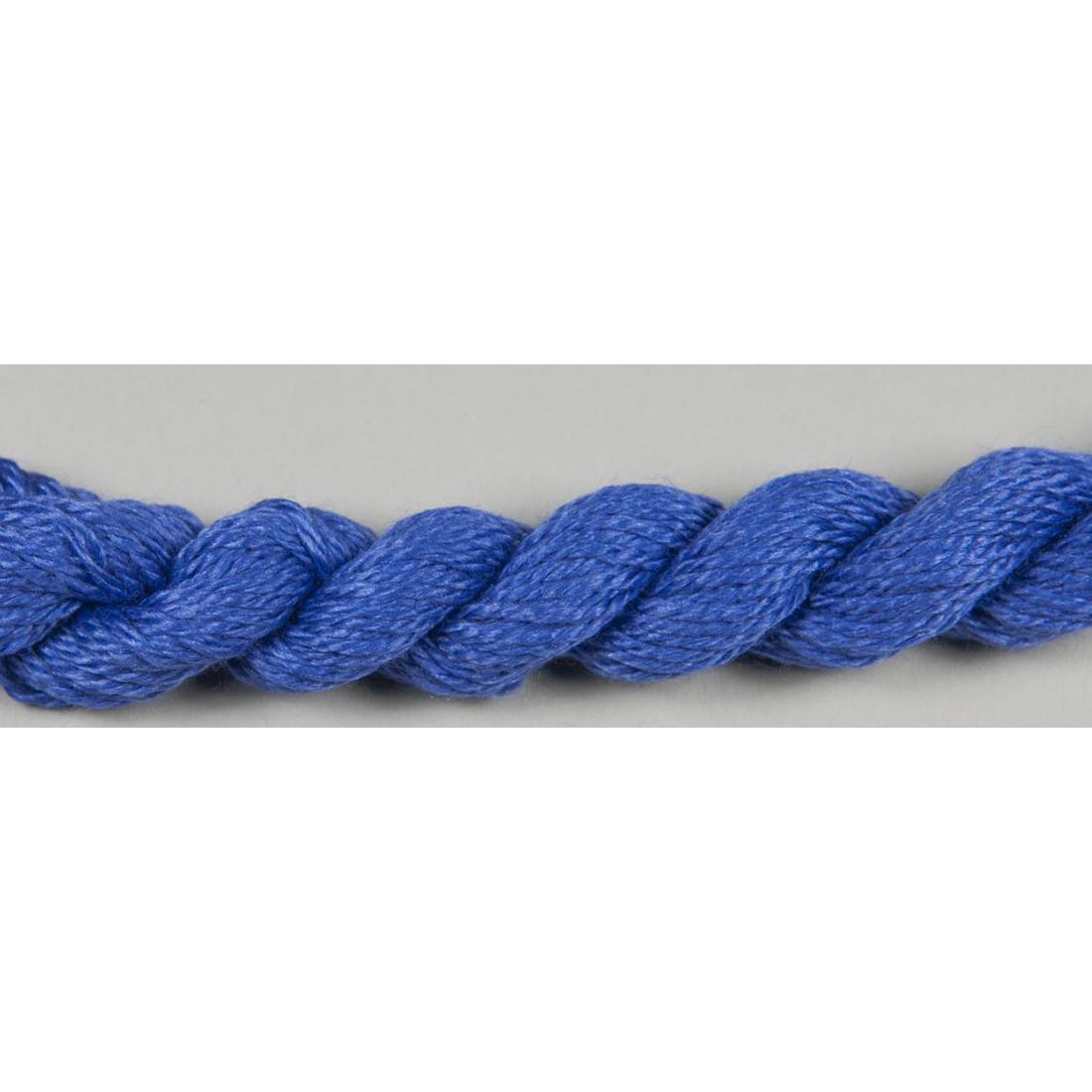 Silk & Ivory - Group 3