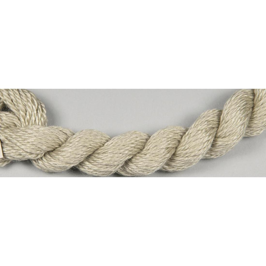 Silk & Ivory - Group 3