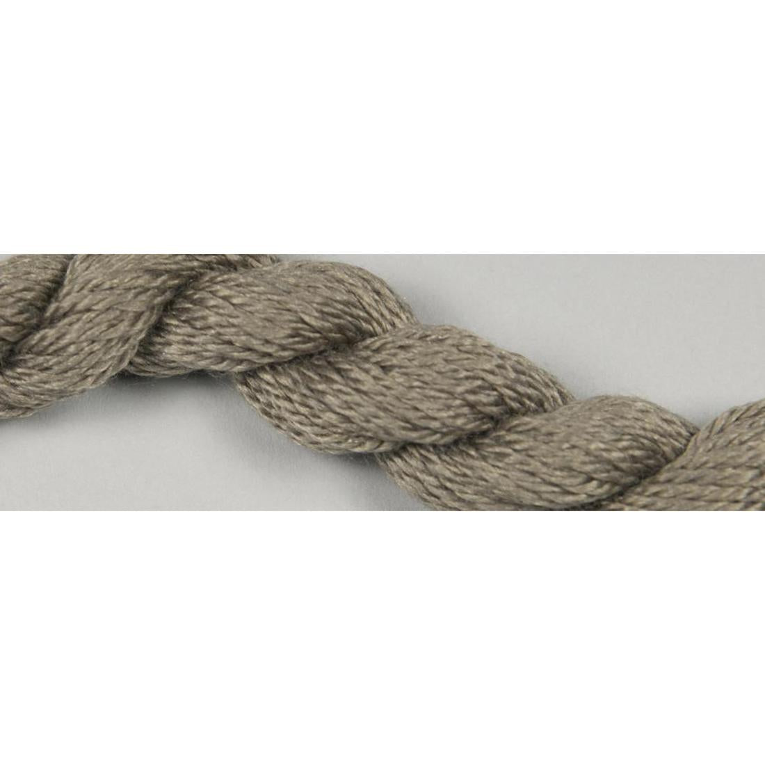 Silk & Ivory - Group 3