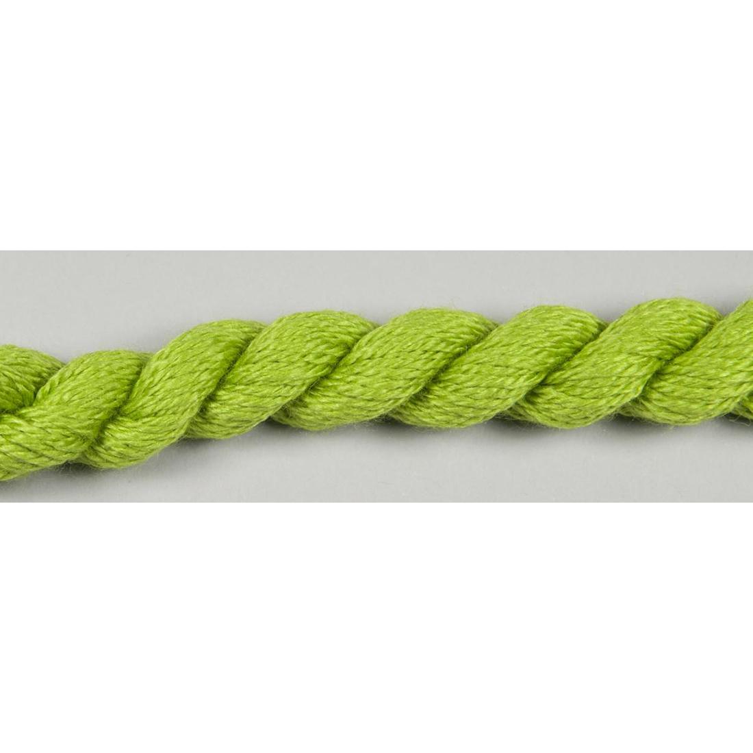 Silk & Ivory - Group 3