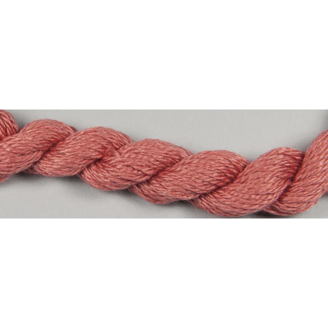 Silk & Ivory - Group 3