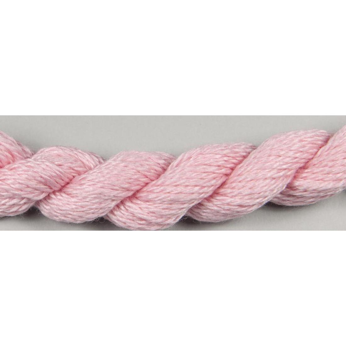 Silk & Ivory - Group 3