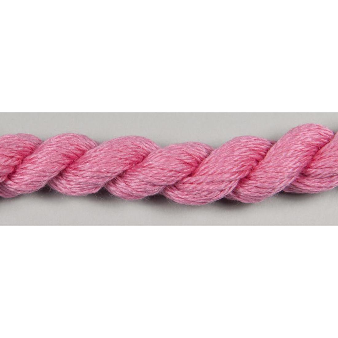 Silk & Ivory - Group 3