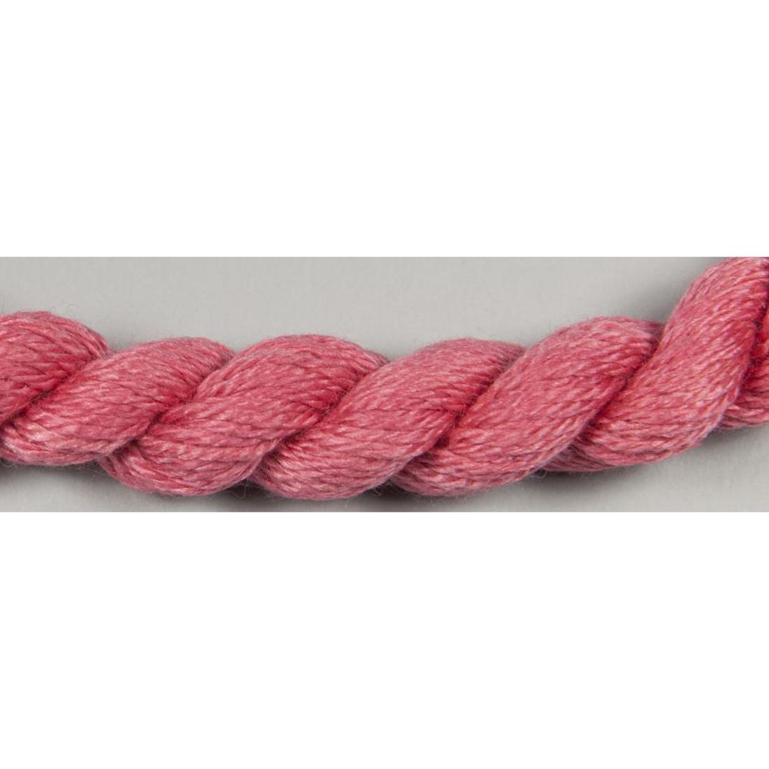 Silk & Ivory - Group 3