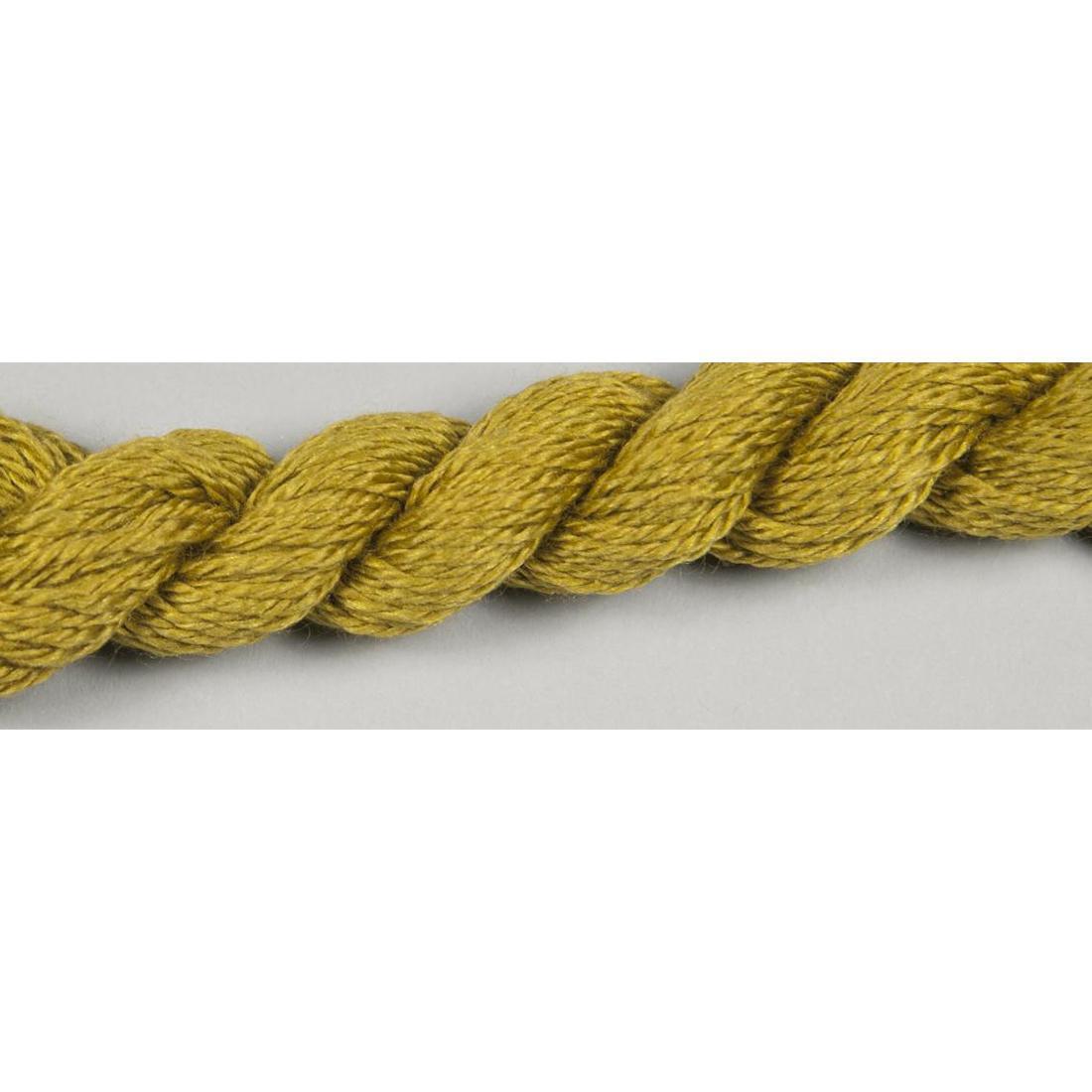 Silk & Ivory - Group 4