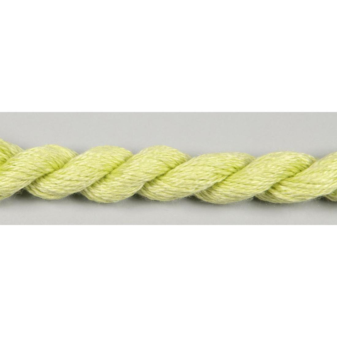 Silk & Ivory - Group 4