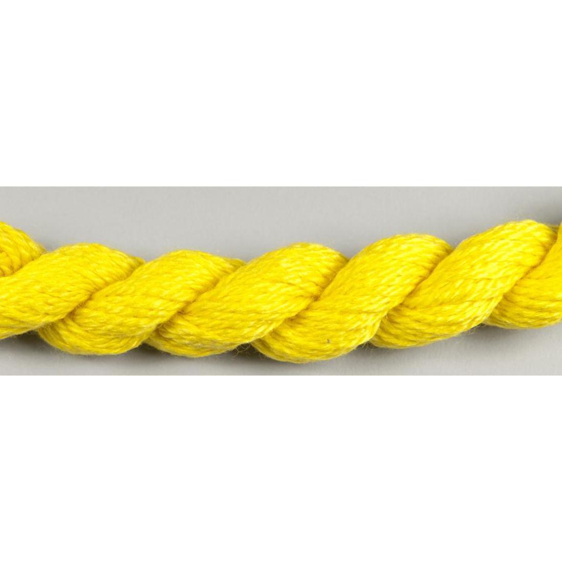 Silk & Ivory - Group 4