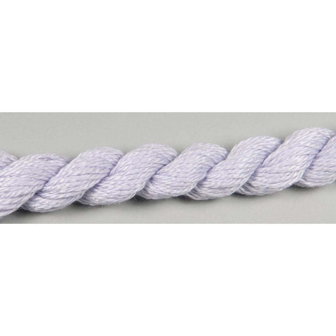 Silk & Ivory - Group 4