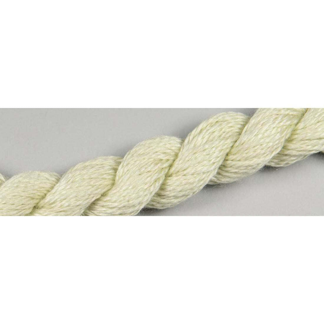 Silk & Ivory - Group 4