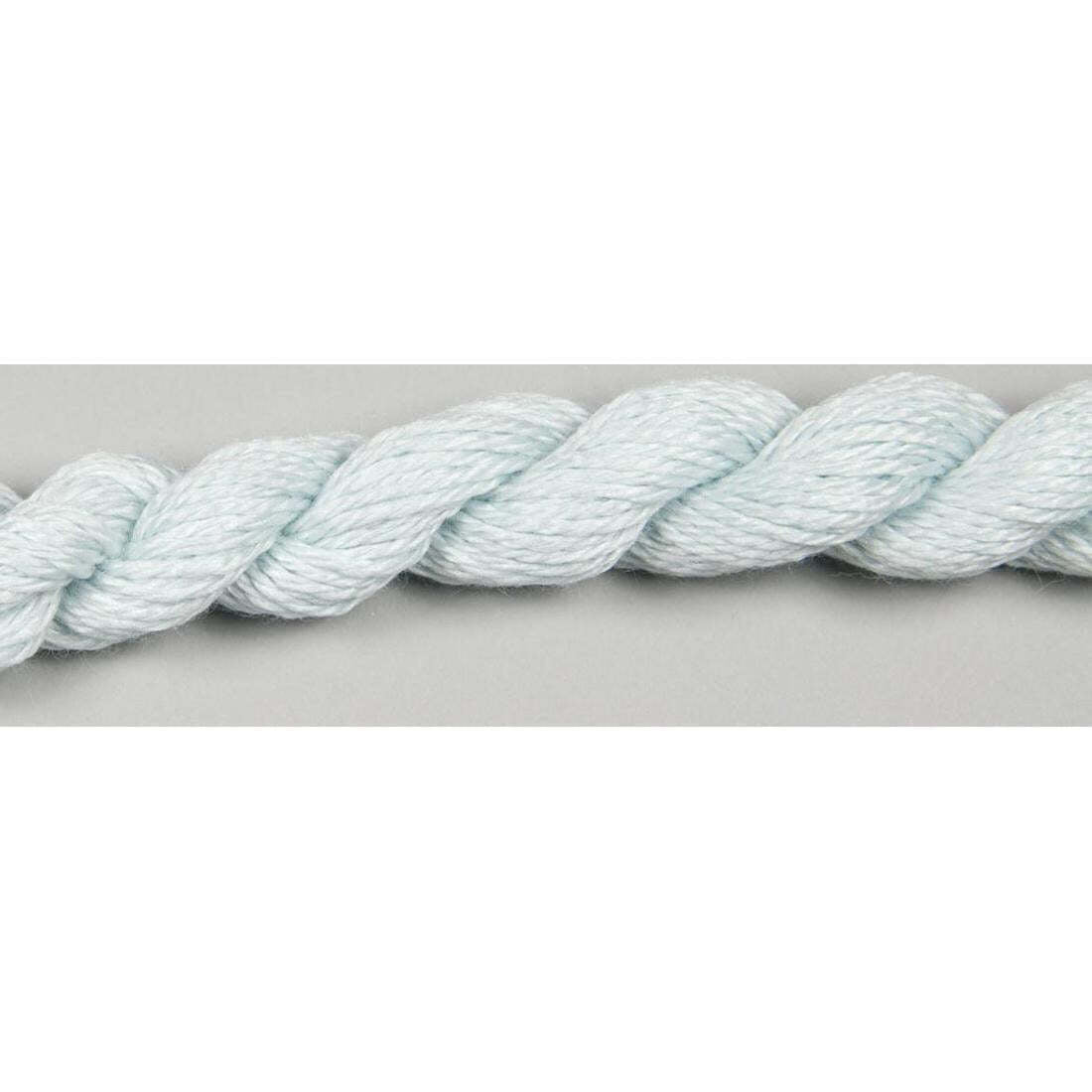 Silk & Ivory - Group 4