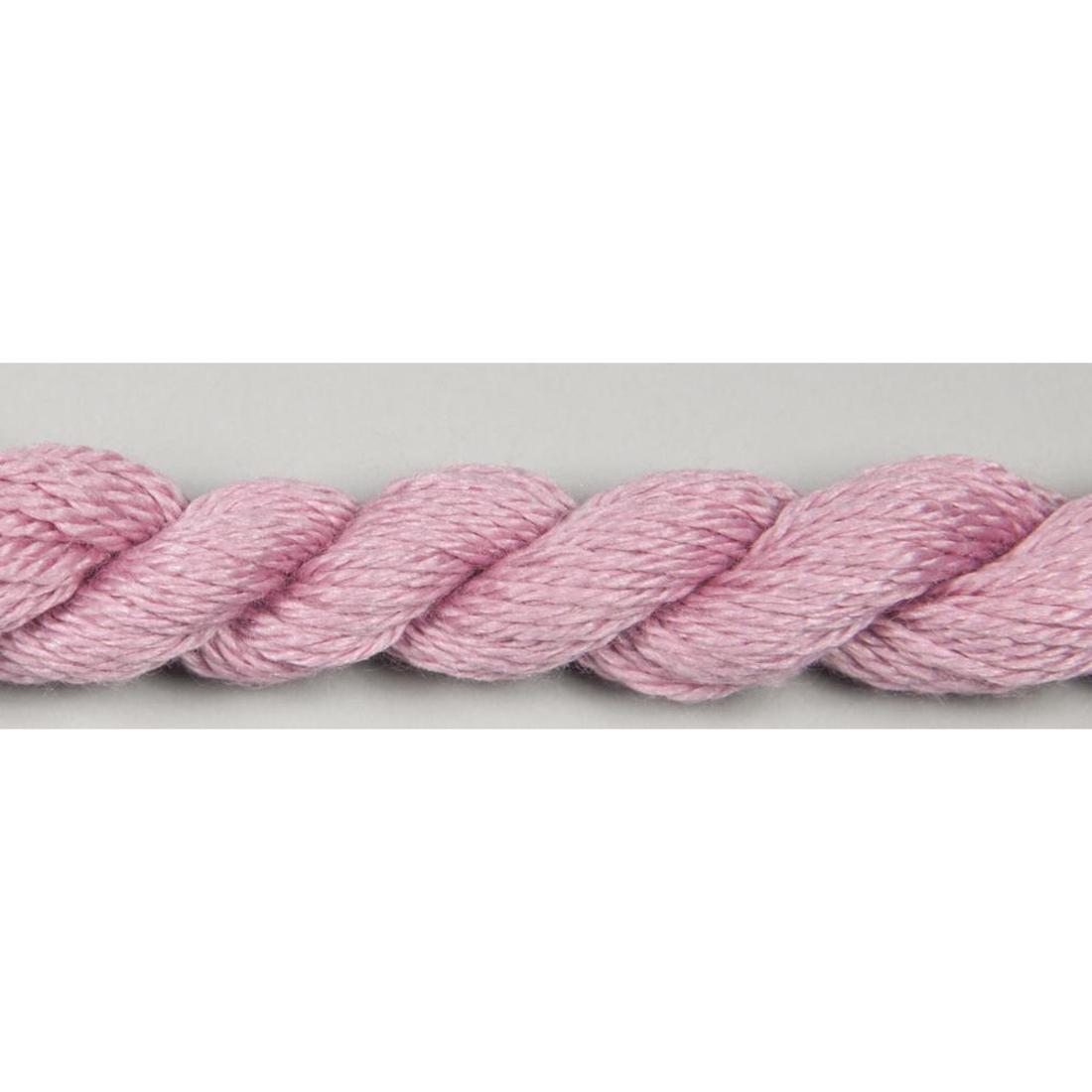 Silk & Ivory - Group 4