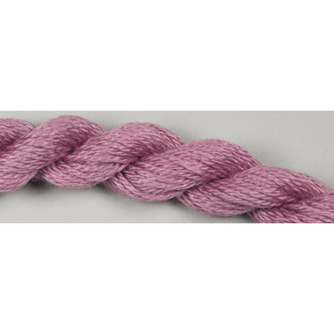 Silk & Ivory - Group 4