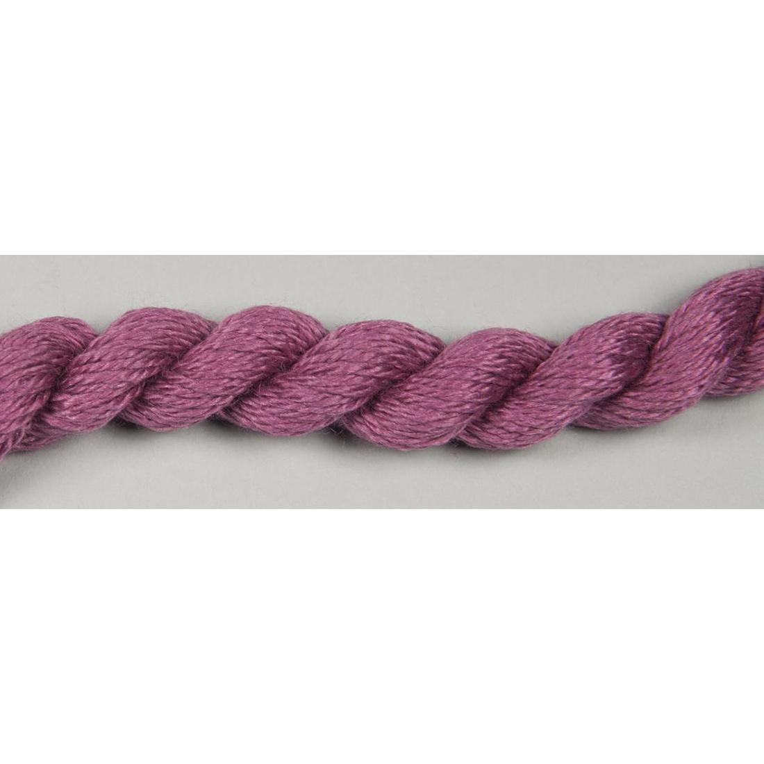 Silk & Ivory - Group 4