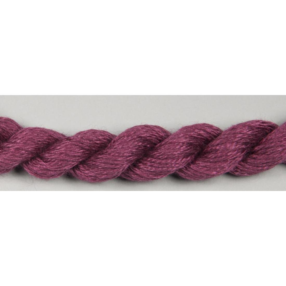 Silk & Ivory - Group 4