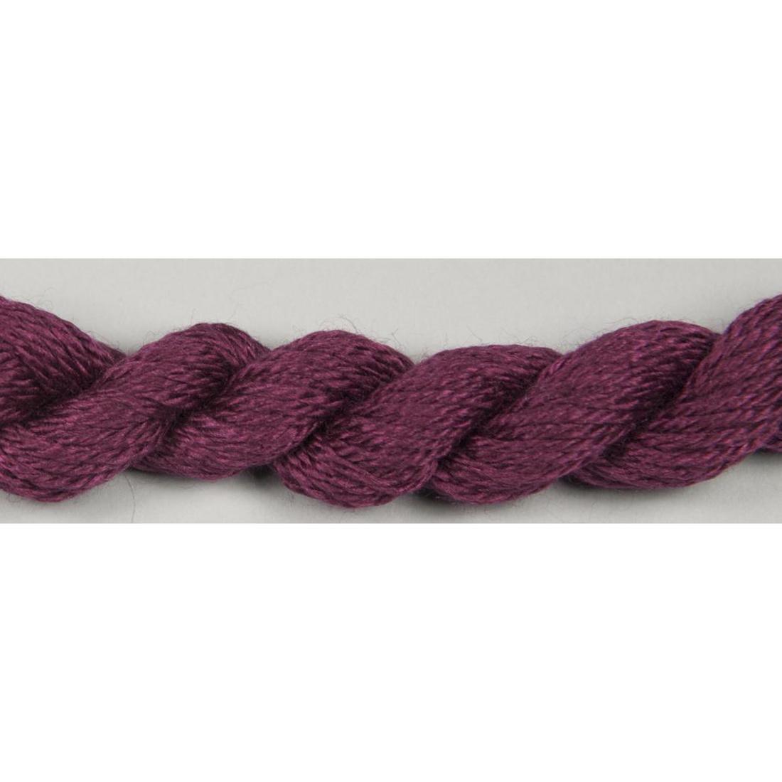 Silk & Ivory - Group 4