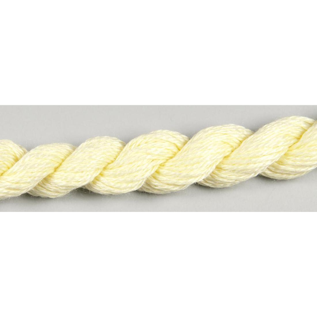 Silk & Ivory - Group 4