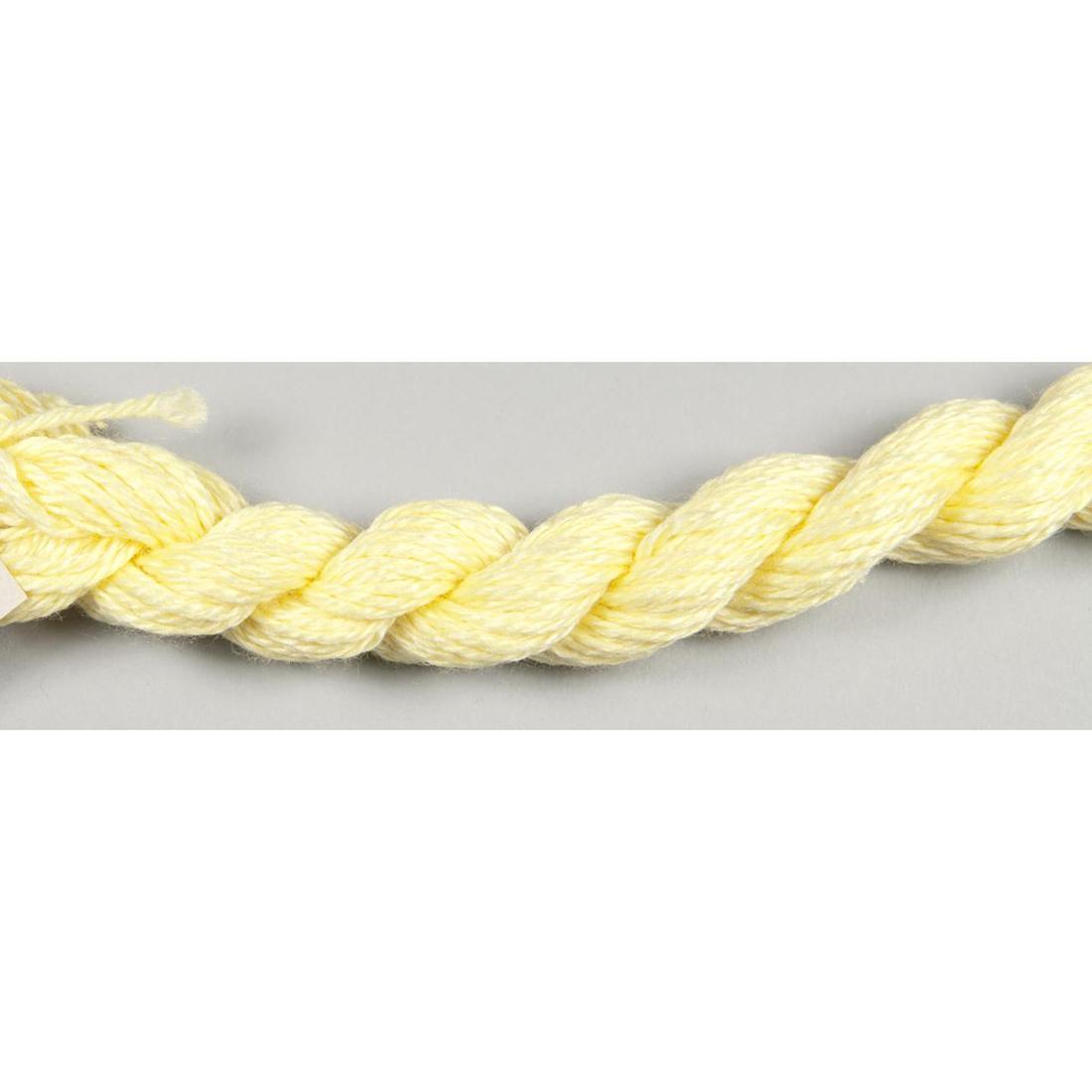 Silk & Ivory - Group 4