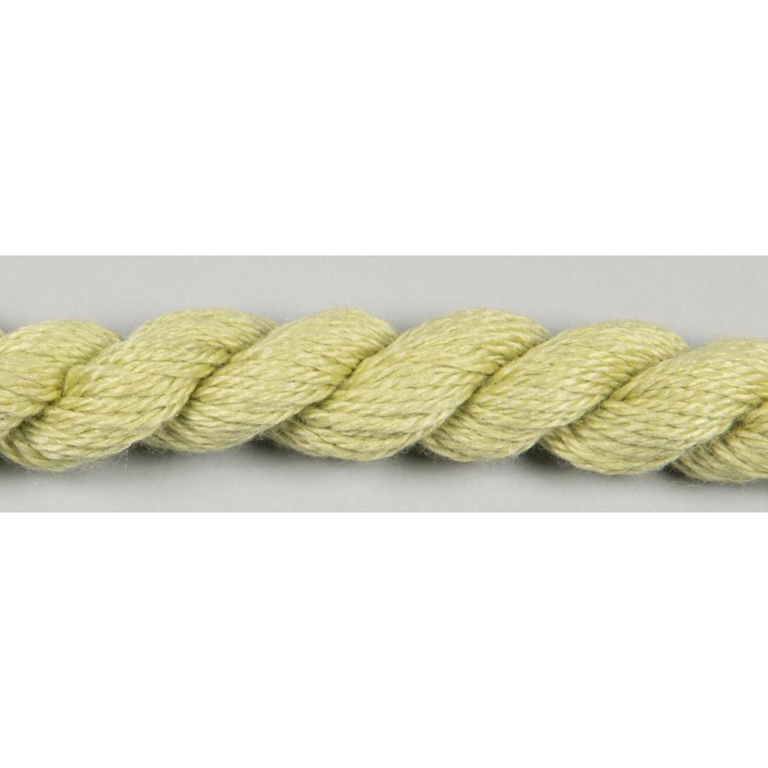 Silk & Ivory - Group 4