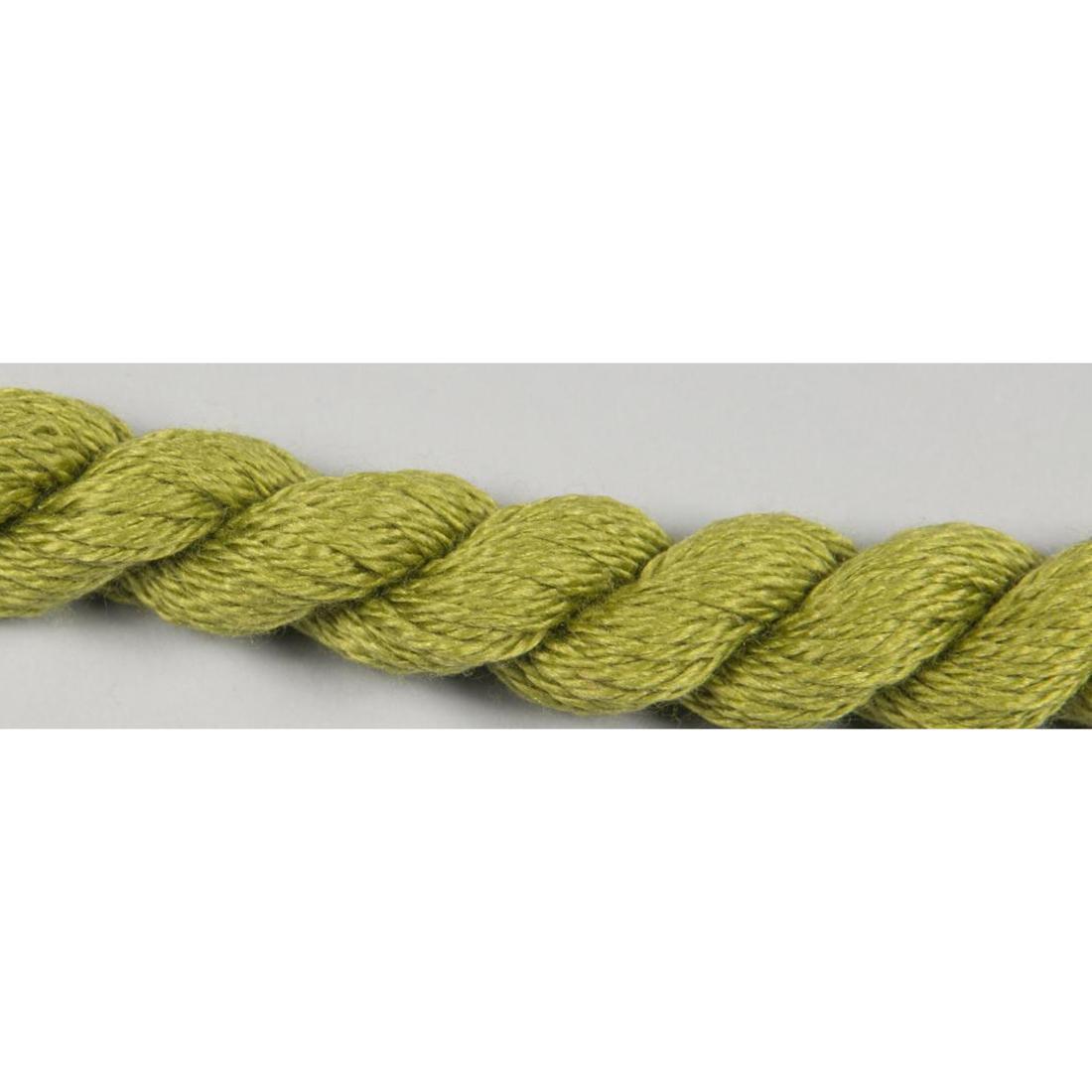 Silk & Ivory - Group 4