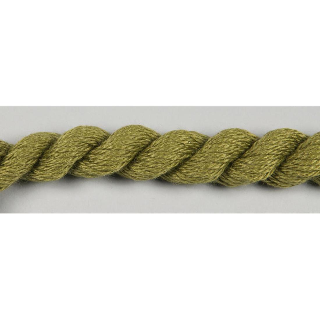 Silk & Ivory - Group 4