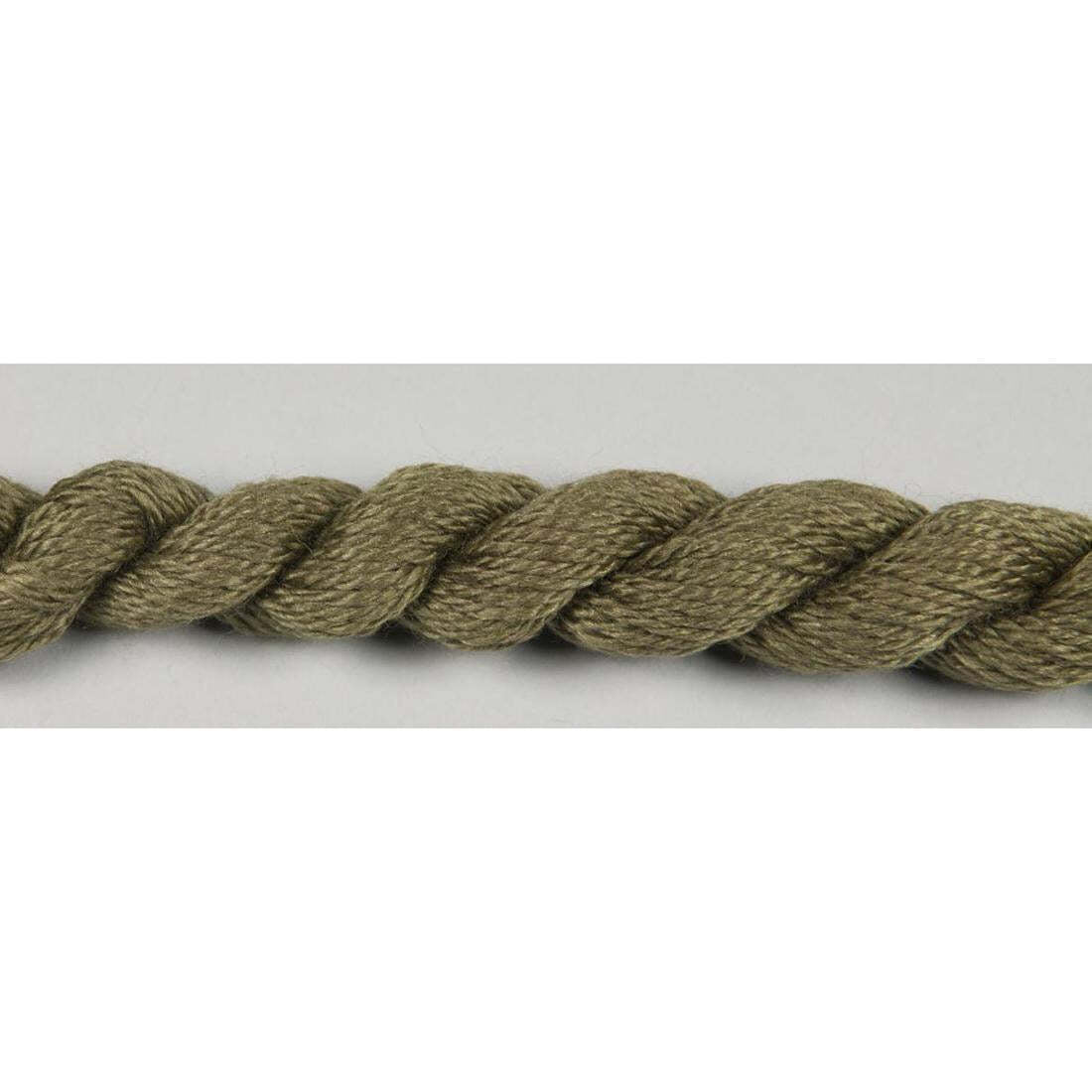 Silk & Ivory - Group 4