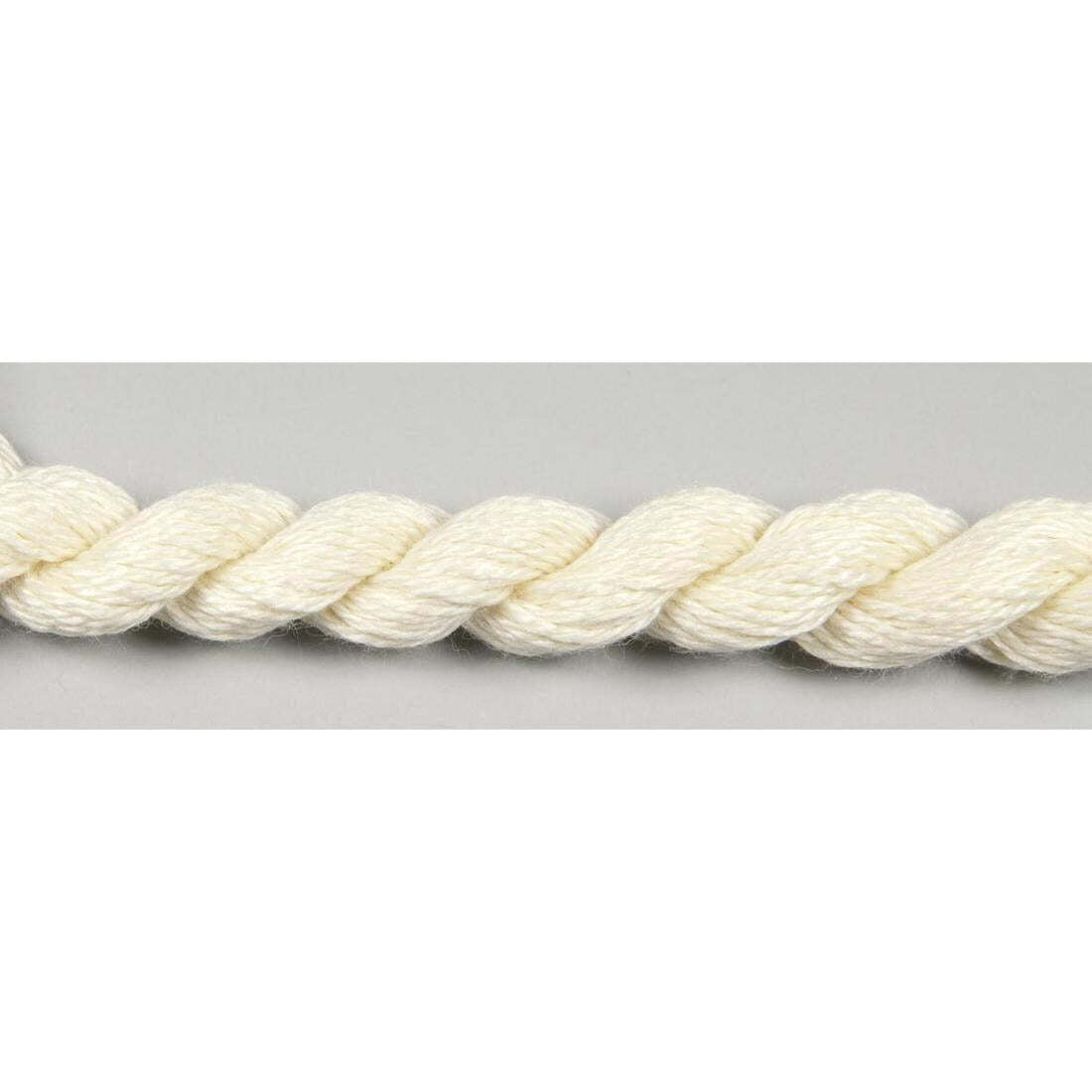 Silk & Ivory - Group 4