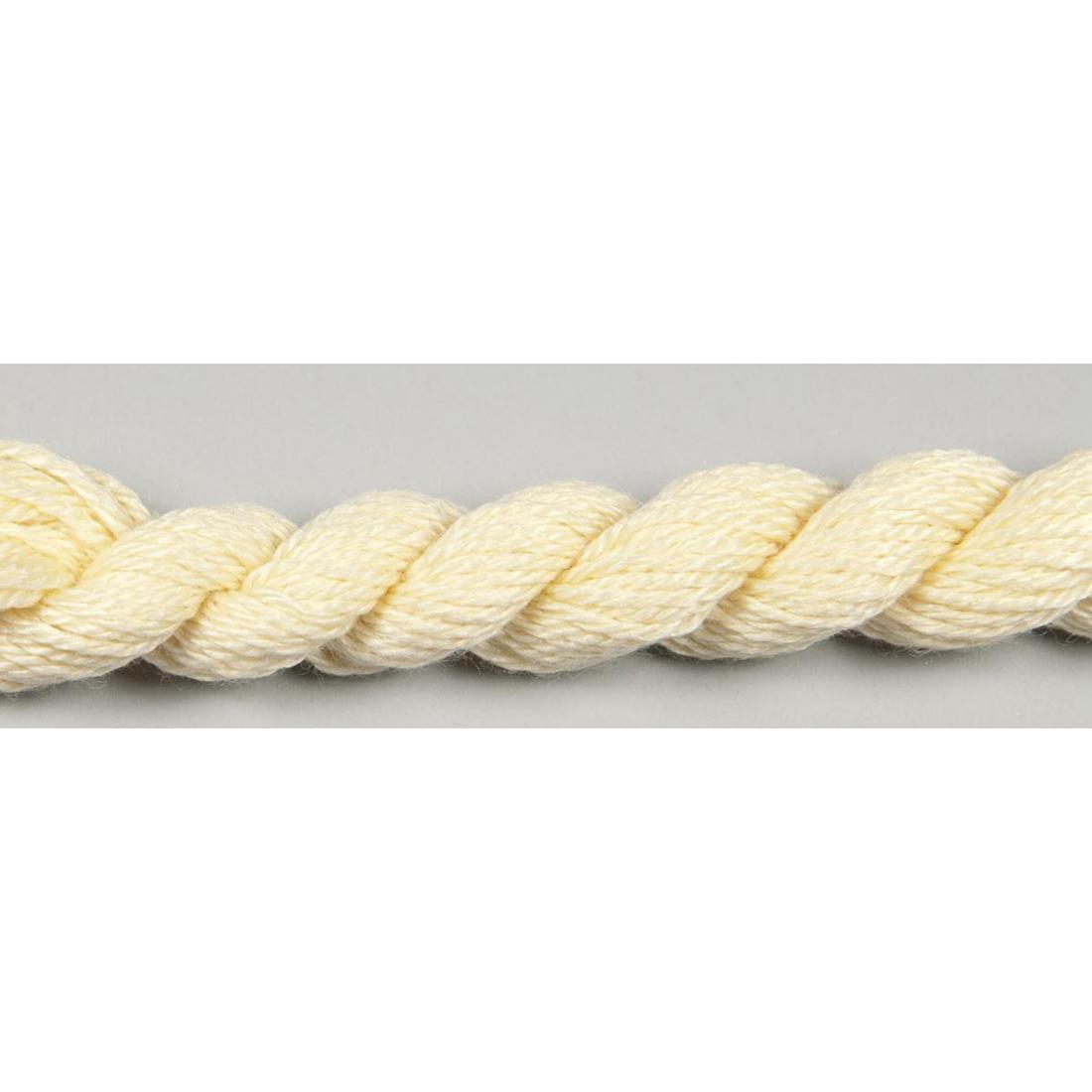 Silk & Ivory - Group 4