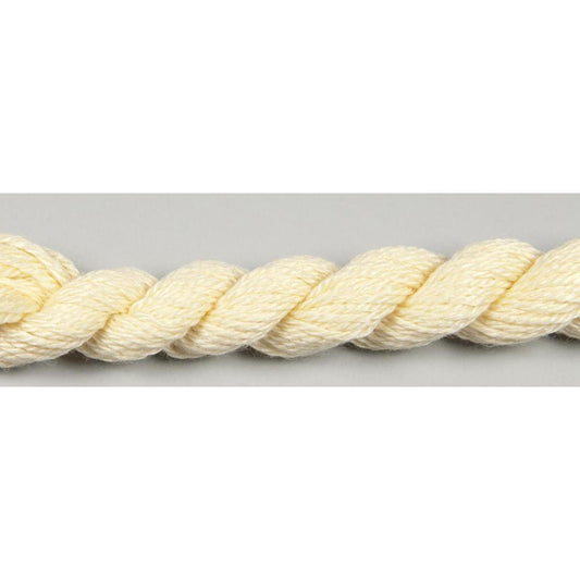 Silk & Ivory - Group 4