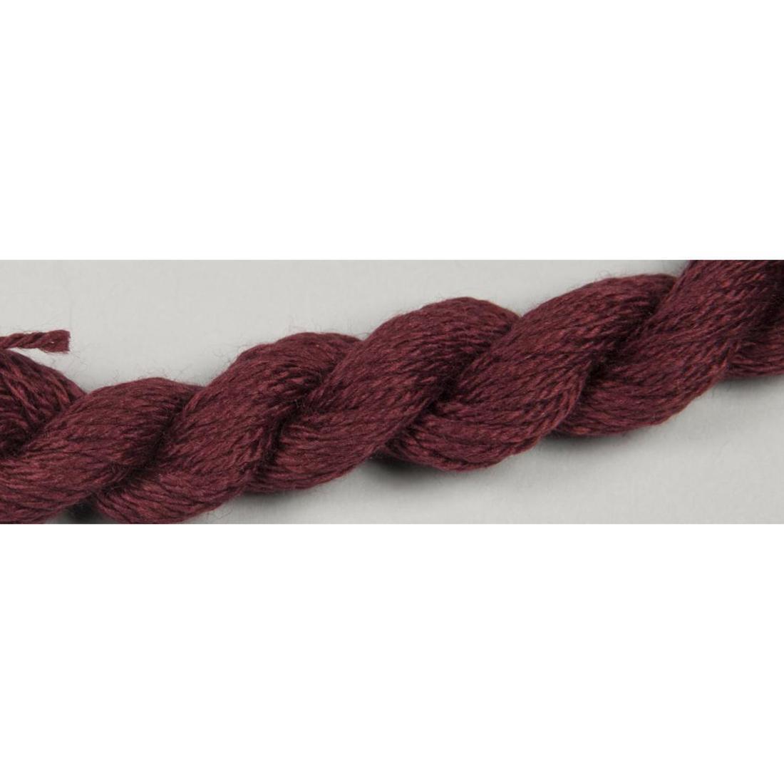 Silk & Ivory - Group 4